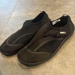 Item thumbnail for item 69f7787f-3968-4f4a-8812-773e04c4661a