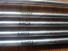 2026年最新】mci 70 rの人気アイテム - メルカリ