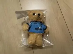 Item thumbnail for item 5322b75d-a7d8-4096-92f0-2b2549d0c29e