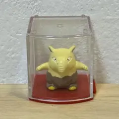 Item thumbnail for item 47128e3e-5fd0-4799-aea3-335d41761ad7