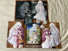 2026年最新】冬野さほ うそつきサマーの人気アイテム - メルカリ