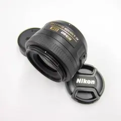 2026年最新】af-s dx nikkor 35mm f 1.8gの人気アイテム - メルカリ