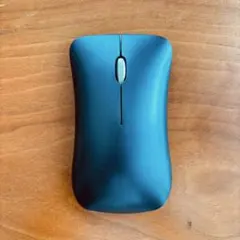 AGEDATE X60 ワイヤレスマウス 本体