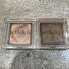 ADDICTION ザ アイシャドウ 030 073