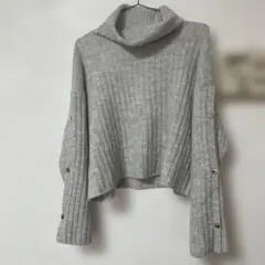 Item thumbnail for item f0cd69ee-2010-42ae-90c5-4c20cf4236ce