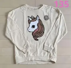 Item thumbnail for item 81fd4569-cbc0-4080-970a-91266a0da900