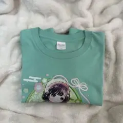 2026年最新】若葉のあ tシャツの人気アイテム - メルカリ