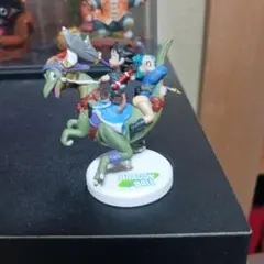 2025年最新】恐竜孫悟空の人気アイテム - メルカリ