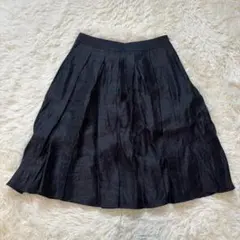 Item thumbnail for item a8addcee-c5ec-4cc2-8090-7c565abf5dd1