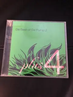 Item thumbnail for item 3156da44-9d8a-4a5a-a3cc-d26033337314