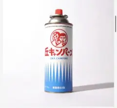部品未使用 扶桑社 帆船模型 週刊 ビルディング・ザ・カティサーク号 5