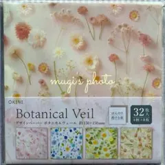 Item thumbnail for item 233344ab-3567-4f80-899a-714923c08eaf