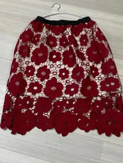 Item thumbnail for item 1cd1ad68-daea-4124-9dea-ebd6254bca26