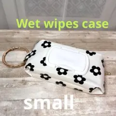 Item thumbnail for item 76b1e161-3bdf-4ba4-8e2c-3ca317f164be