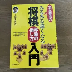 Item thumbnail for item 60320232-850f-4824-8154-18a40d0d44f2