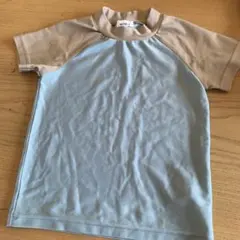 Item thumbnail for item 2b1c7310-ab42-47be-a015-fa4643fd365d