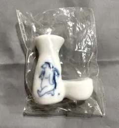 2026年最新】河童 陶器の人気アイテム - メルカリ