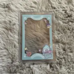 2025年最新】ヴィレッジヴァンガード限定の人気アイテム - メルカリ