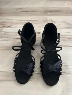 Item thumbnail for item feb0834a-7f3e-41bd-aca6-50ea0b2f6421