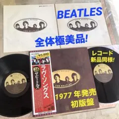 Item thumbnail for item 544963cb-8008-474b-b621-47a04f670601