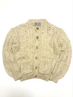 Item thumbnail for item e8342080-480c-44d8-8168-485a9122c5e3