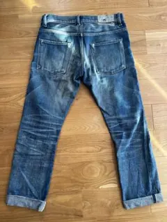 Edition デニム　29インチ