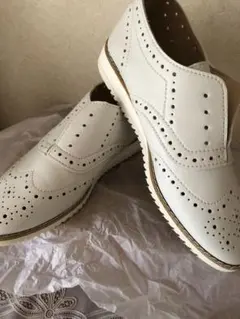 Item thumbnail for item 10a75052-f3b2-4f7a-81f2-0d7156546b01