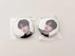 Item thumbnail for item 2e2bd5d2-7817-42bd-aa96-a08c9e5f536a