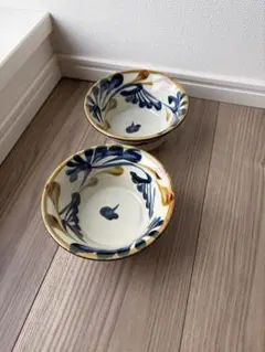 2026年最新】相馬正和の人気アイテム - メルカリ