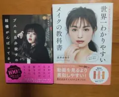 Item thumbnail for item 1ca2b3b3-fdf6-4d74-bddc-0301a34368d7