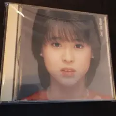 美品 松田聖子『Canary』SACD STEREO SOUND 完全限定生産 - メルカリ