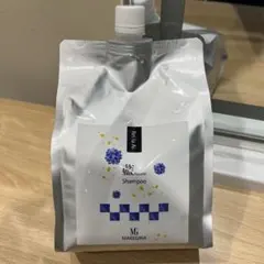 Item thumbnail for item 5d213c74-9357-42e0-9be9-468618888e04