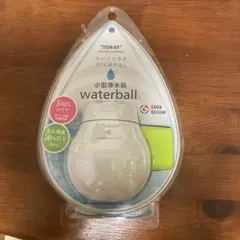 Item thumbnail for item d367778a-fd17-49d5-a7fd-8c5eced4d430