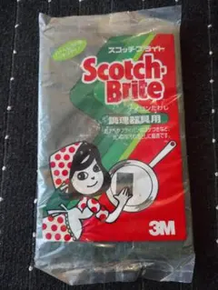 Item thumbnail for item 5a2d51a0-377b-4557-8728-21b07d024453