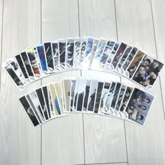 Aぇ！group 公式写真　まとめ売り