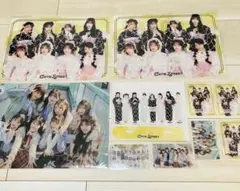 Item thumbnail for item d48d2c18-184c-4cc6-af99-4628a70c5b1f