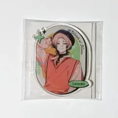 タワレコ 18TRIP 夏焼千弥 缶バッジ エクエモ Ev3ns 夕班 カフェ タワレコ 18TRIP 夏焼千弥 缶バッジ エクエモ Ev3ns 夕班 カフェ