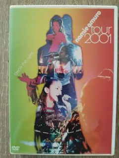 2026年最新】break the rules 安室奈美恵の人気アイテム - メルカリ