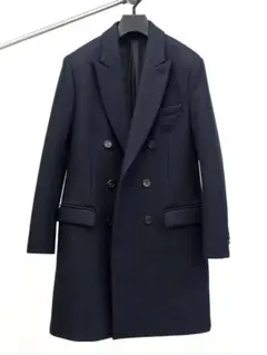 Item thumbnail for item 465e8764-7f2a-409e-9974-f695d78483b6