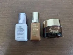 2/11まで出品　新品　エスティーローダー　サンプルセット