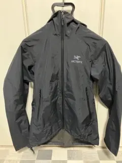 2026年最新】arc'teryx zeta slの人気アイテム - メルカリ