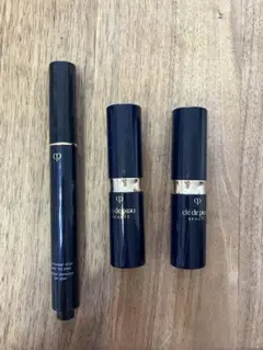 【未使用に近い】クレ・ド・ポー ボーテ　コンシーラー