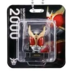 2025年最新】ライダーマスクコレクション クウガの人気アイテム