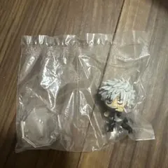 僕のヒーローアカデミア ころコレ【荼毘】