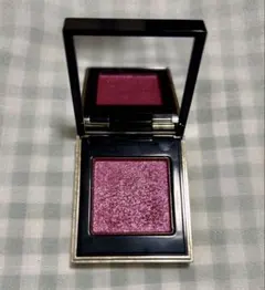 SUQQUスック トーンタッチアイズ 106 花氷