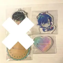 2025年最新】狼ゲーム コウの人気アイテム - メルカリ