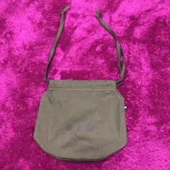 Item thumbnail for item d43e16fe-82b9-44ef-94db-ed04b28bf84f