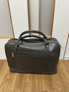 2026年最新】F CLIO バッグの人気アイテム - メルカリ