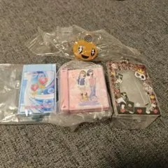 m*3様 内容変更済【コンビニ払い不可】　たまごっち　各種　まとめ売り 2025年最新】タイトル：たまごっち その他の人気アイテム - メルカリ