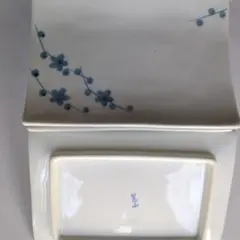 Item thumbnail for item 28c7820d-0b83-414f-a5f0-ddaeb18a8a5a